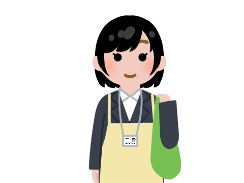 support-member_woman